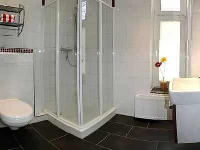 Ferienwohnung für 4 Personen (50 m²) in Scharbeutz 9/9