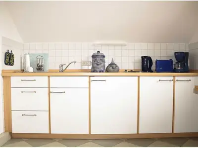 Ferienwohnung für 2 Personen (45 m²) in Scharbeutz 7/8