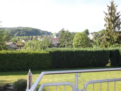 Ferienwohnung für 5 Personen (80 m²) in Modautal 5/10
