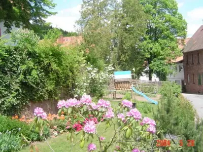 Ferienwohnung für 4 Personen (50 m²) in Mossautal 3/9