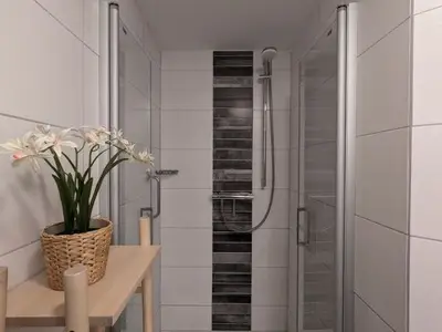 Ferienwohnung für 4 Personen (43 m²) in Ostseebad Kühlungsborn 9/9