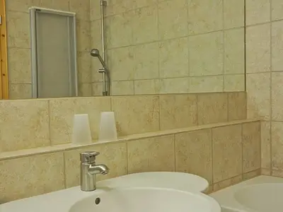 Ferienwohnung für 4 Personen (68 m²) in Oberhof 7/8