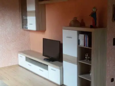 Ferienwohnung für 4 Personen (80 m²) in Weilbach 4/10