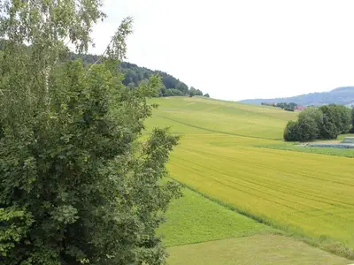 Ferienwohnung für 5 Personen (96 m²) in Gräfenberg 3/10