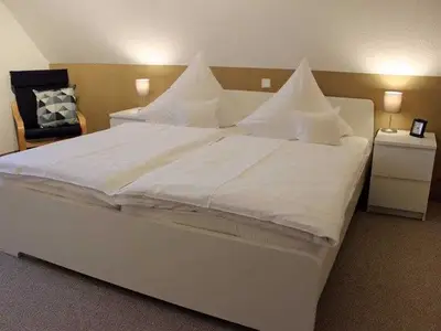 Ferienwohnung für 5 Personen (96 m²) in Gräfenberg 4/10