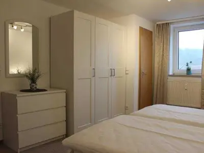 Ferienwohnung für 5 Personen (96 m²) in Gräfenberg 5/10