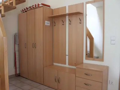 Ferienwohnung für 5 Personen (96 m²) in Gräfenberg 10/10