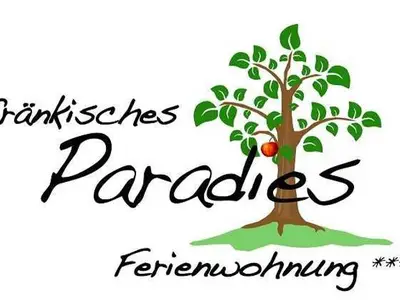 Ferienwohnung für 5 Personen (123 m²) in Litzendorf 5/10