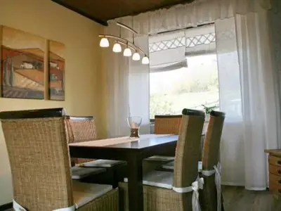 Ferienwohnung für 5 Personen (123 m²) in Litzendorf 8/10