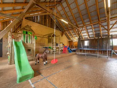 Ferienwohnung für 2 Personen (75 m²) in Christanz 5/10