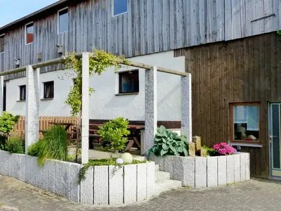 Ferienwohnung für 2 Personen (75 m²) in Christanz 7/10
