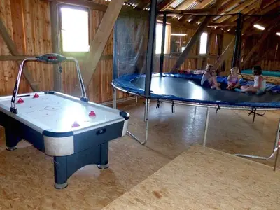 Ferienwohnung für 2 Personen (75 m²) in Christanz 10/10