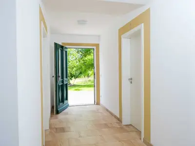 Ferienwohnung für 14 Personen (180 m²) in Gräfenberg 10/10