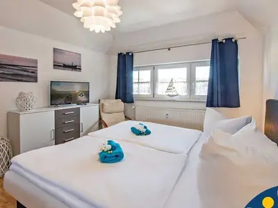 Ferienwohnung für 6 Personen (72 m²) in Kölpinsee (Usedom) 7/10