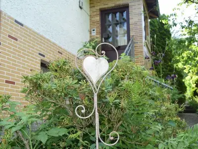 Ferienwohnung für 6 Personen (85 m²) in Schmittlotheim 2/8