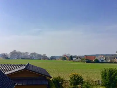 Ferienwohnung für 4 Personen (44 m²) in Kölpinsee (Usedom) 5/10