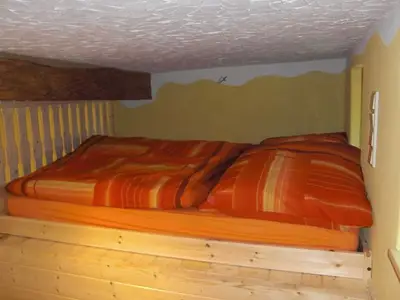 Ferienwohnung für 4 Personen (35 m²) in Halle (Nordrhein-Westfalen) 3/7