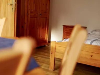 Ferienwohnung für 4 Personen in Kappel 3/10