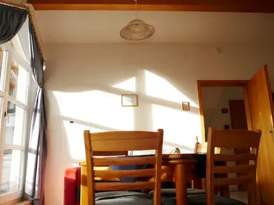 Ferienwohnung für 4 Personen in Kappel 4/10