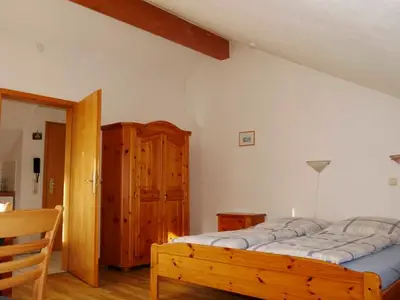 Ferienwohnung für 4 Personen in Kappel 5/10