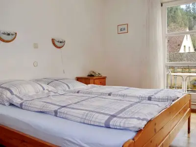 Ferienwohnung für 4 Personen in Kappel 7/10