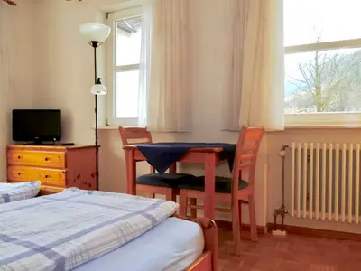 Ferienwohnung für 4 Personen in Kappel 8/10