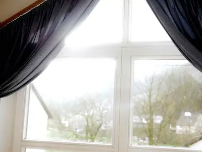 Ferienwohnung für 4 Personen in Kappel 9/10