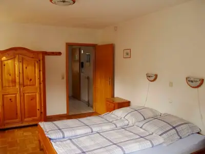 Ferienwohnung für 4 Personen in Kappel 10/10