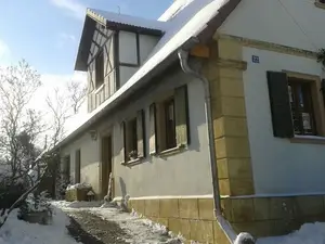 Ferienwohnung für 4 Personen (93 m²) in Heiligenstadt