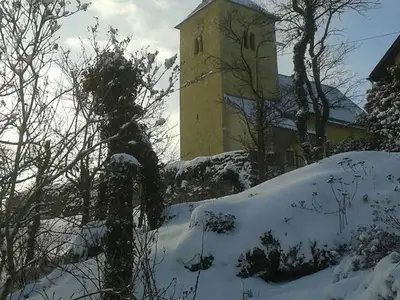 Ferienwohnung für 4 Personen (93 m²) in Heiligenstadt 3/10