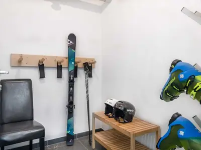 Ferienwohnung für 2 Personen (76 m²) in Bad Hofgastein 5/10