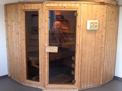 Ferienwohnung für 5 Personen (85 m²) in Flecken Zechlin 7/10