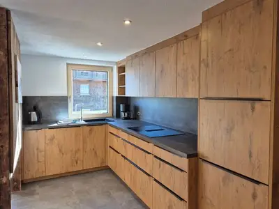 Ferienwohnung für 5 Personen (95 m²) in Tannheim 5/10