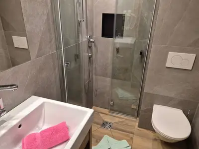 Ferienwohnung für 5 Personen (95 m²) in Tannheim 10/10