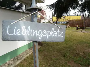 Ferienwohnung für 5 Personen (96 m²) in Kölpinsee (Usedom)