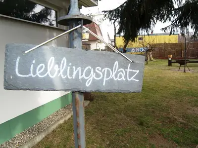Ferienwohnung für 5 Personen (96 m²) in Kölpinsee (Usedom) 1/10