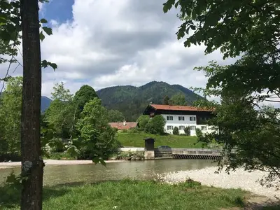 Ferienwohnung für 2 Personen (63 m²) in Oberhof 1/10