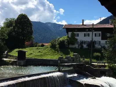 Ferienwohnung für 2 Personen (63 m²) in Oberhof 3/10