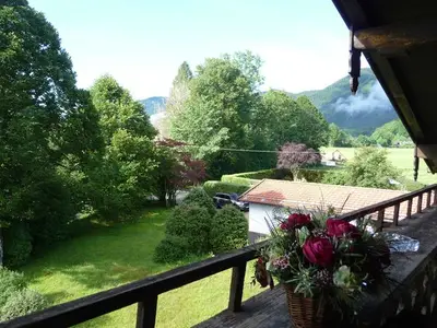 Ferienwohnung für 2 Personen (63 m²) in Oberhof 5/10
