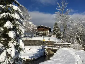 Ferienwohnung für 2 Personen (63 m²) in Oberhof