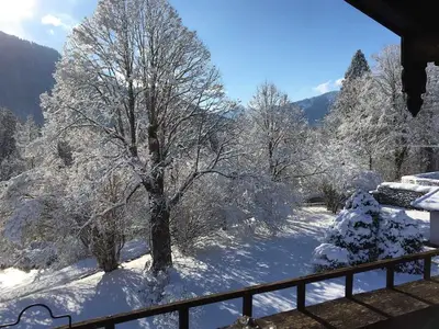 Ferienwohnung für 2 Personen (63 m²) in Oberhof 5/10