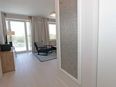 Ferienwohnung für 6 Personen (100 m²) in Binz (Ostseebad) 8/10