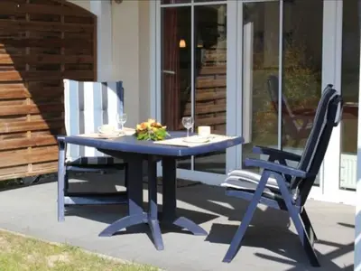 Ferienwohnung für 4 Personen (75 m²) in Kölpinsee (Usedom) 7/10