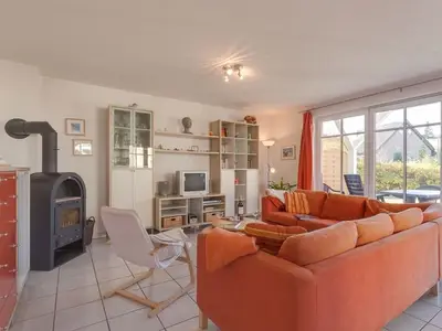 Ferienwohnung für 4 Personen (75 m²) in Kölpinsee (Usedom) 8/10