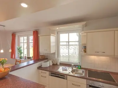 Ferienwohnung für 4 Personen (75 m²) in Kölpinsee (Usedom) 10/10