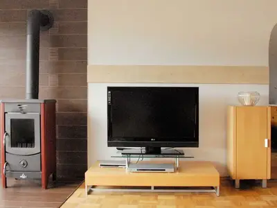 Ferienwohnung für 8 Personen (100 m²) in Strullendorf 4/10