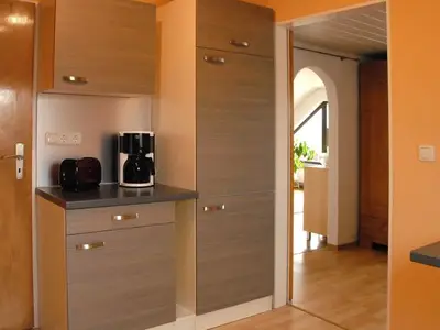 Ferienwohnung für 8 Personen (100 m²) in Strullendorf 8/10