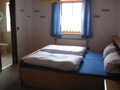 Ferienwohnung für 5 Personen (75 m²) in Pottenstein 6/7