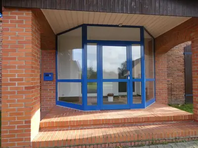 Ferienwohnung für 4 Personen (73 m²) in Grünhufe 4/10