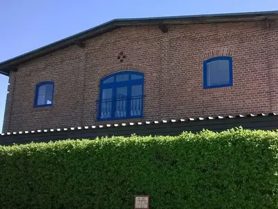 Ferienwohnung für 4 Personen (73 m²) in Grünhufe 6/10